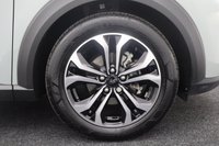 USED 2024 74 FORD PUMA 1.0T EcoBoost MHEV Titanium 5dr (APPLE CAR PLAY) 
