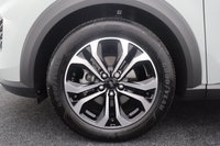 USED 2024 74 FORD PUMA 1.0T EcoBoost MHEV Titanium 5dr (APPLE CAR PLAY) 