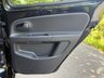 USED 2016 66 SKODA CITIGO 1.0 MPI Black Edition Hatchback 5dr Petrol Manual Euro 6 (60 ps) 2 OWNERS FROM NEW LOW MILES