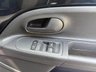 USED 2016 66 SKODA CITIGO 1.0 MPI Black Edition Hatchback 5dr Petrol Manual Euro 6 (60 ps) 2 OWNERS FROM NEW LOW MILES
