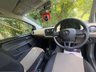 USED 2016 66 SKODA CITIGO 1.0 MPI Black Edition Hatchback 5dr Petrol Manual Euro 6 (60 ps) 2 OWNERS FROM NEW LOW MILES