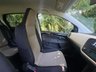 USED 2016 66 SKODA CITIGO 1.0 MPI Black Edition Hatchback 5dr Petrol Manual Euro 6 (60 ps) 2 OWNERS FROM NEW LOW MILES