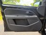 USED 2016 66 SKODA CITIGO 1.0 MPI Black Edition Hatchback 5dr Petrol Manual Euro 6 (60 ps) 2 OWNERS FROM NEW LOW MILES