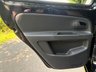 USED 2016 66 SKODA CITIGO 1.0 MPI Black Edition Hatchback 5dr Petrol Manual Euro 6 (60 ps) 2 OWNERS FROM NEW LOW MILES