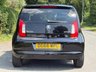 USED 2016 66 SKODA CITIGO 1.0 MPI Black Edition Hatchback 5dr Petrol Manual Euro 6 (60 ps) 2 OWNERS FROM NEW LOW MILES