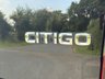 USED 2016 66 SKODA CITIGO 1.0 MPI Black Edition Hatchback 5dr Petrol Manual Euro 6 (60 ps) 2 OWNERS FROM NEW LOW MILES