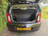USED 2016 66 SKODA CITIGO 1.0 MPI Black Edition Hatchback 5dr Petrol Manual Euro 6 (60 ps) 2 OWNERS FROM NEW LOW MILES