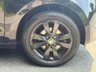 USED 2016 66 SKODA CITIGO 1.0 MPI Black Edition Hatchback 5dr Petrol Manual Euro 6 (60 ps) 2 OWNERS FROM NEW LOW MILES