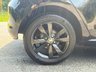 USED 2016 66 SKODA CITIGO 1.0 MPI Black Edition Hatchback 5dr Petrol Manual Euro 6 (60 ps) 2 OWNERS FROM NEW LOW MILES