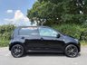 USED 2016 66 SKODA CITIGO 1.0 MPI Black Edition Hatchback 5dr Petrol Manual Euro 6 (60 ps) 2 OWNERS FROM NEW LOW MILES