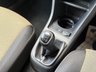 USED 2016 66 SKODA CITIGO 1.0 MPI Black Edition Hatchback 5dr Petrol Manual Euro 6 (60 ps) 2 OWNERS FROM NEW LOW MILES