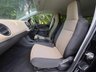 USED 2016 66 SKODA CITIGO 1.0 MPI Black Edition Hatchback 5dr Petrol Manual Euro 6 (60 ps) 2 OWNERS FROM NEW LOW MILES