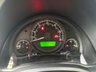 USED 2016 66 SKODA CITIGO 1.0 MPI Black Edition Hatchback 5dr Petrol Manual Euro 6 (60 ps) 2 OWNERS FROM NEW LOW MILES