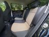 USED 2016 66 SKODA CITIGO 1.0 MPI Black Edition Hatchback 5dr Petrol Manual Euro 6 (60 ps) 2 OWNERS FROM NEW LOW MILES
