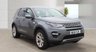 USED 2016 16 LAND ROVER DISCOVERY SPORT 2.0 TD4 HSE SUV 5dr Diesel Auto 4WD Euro 6 (s/s) (180 ps) 