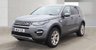 USED 2016 16 LAND ROVER DISCOVERY SPORT 2.0 TD4 HSE SUV 5dr Diesel Auto 4WD Euro 6 (s/s) (180 ps) 
