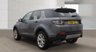 USED 2016 16 LAND ROVER DISCOVERY SPORT 2.0 TD4 HSE SUV 5dr Diesel Auto 4WD Euro 6 (s/s) (180 ps) 