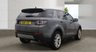 USED 2016 16 LAND ROVER DISCOVERY SPORT 2.0 TD4 HSE SUV 5dr Diesel Auto 4WD Euro 6 (s/s) (180 ps) 
