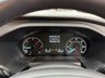 USED 2022 72 FORD TRANSIT CUSTOM 2.0 320 EcoBlue Limited Crew Van Double Cab 5dr Diesel Manual L1 H1 Euro 6 (s/s) (130 ps) 