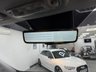 USED 2022 72 FORD TRANSIT CUSTOM 2.0 320 EcoBlue Limited Crew Van Double Cab 5dr Diesel Manual L1 H1 Euro 6 (s/s) (130 ps) 