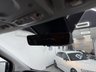 USED 2022 72 FORD TRANSIT CUSTOM 2.0 320 EcoBlue Limited Crew Van Double Cab 5dr Diesel Manual L1 H1 Euro 6 (s/s) (130 ps) 