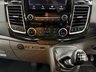 USED 2022 72 FORD TRANSIT CUSTOM 2.0 320 EcoBlue Limited Crew Van Double Cab 5dr Diesel Manual L1 H1 Euro 6 (s/s) (130 ps) 