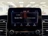 USED 2022 72 FORD TRANSIT CUSTOM 2.0 320 EcoBlue Limited Crew Van Double Cab 5dr Diesel Manual L1 H1 Euro 6 (s/s) (130 ps) 