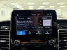 USED 2022 72 FORD TRANSIT CUSTOM 2.0 320 EcoBlue Limited Crew Van Double Cab 5dr Diesel Manual L1 H1 Euro 6 (s/s) (130 ps) 