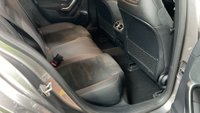 USED 2021 21 MERCEDES-BENZ A CLASS 2.0 A220d AMG Line Hatchback 5dr Diesel 8G-DCT Euro 6 (s/s) (190 ps) 