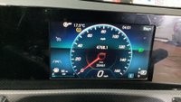 USED 2021 21 MERCEDES-BENZ A CLASS 2.0 A220d AMG Line Hatchback 5dr Diesel 8G-DCT Euro 6 (s/s) (190 ps) 