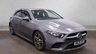 USED 2021 21 MERCEDES-BENZ A CLASS 2.0 A220d AMG Line Hatchback 5dr Diesel 8G-DCT Euro 6 (s/s) (190 ps) 