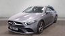 USED 2021 21 MERCEDES-BENZ A CLASS 2.0 A220d AMG Line Hatchback 5dr Diesel 8G-DCT Euro 6 (s/s) (190 ps) 