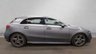 USED 2021 21 MERCEDES-BENZ A CLASS 2.0 A220d AMG Line Hatchback 5dr Diesel 8G-DCT Euro 6 (s/s) (190 ps) 