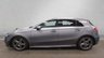 USED 2021 21 MERCEDES-BENZ A CLASS 2.0 A220d AMG Line Hatchback 5dr Diesel 8G-DCT Euro 6 (s/s) (190 ps) 