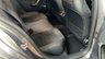USED 2021 21 MERCEDES-BENZ A CLASS 2.0 A220d AMG Line Hatchback 5dr Diesel 8G-DCT Euro 6 (s/s) (190 ps) 