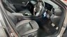 USED 2021 21 MERCEDES-BENZ A CLASS 2.0 A220d AMG Line Hatchback 5dr Diesel 8G-DCT Euro 6 (s/s) (190 ps) 