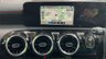 USED 2021 21 MERCEDES-BENZ A CLASS 2.0 A220d AMG Line Hatchback 5dr Diesel 8G-DCT Euro 6 (s/s) (190 ps) 