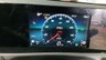 USED 2021 21 MERCEDES-BENZ A CLASS 2.0 A220d AMG Line Hatchback 5dr Diesel 8G-DCT Euro 6 (s/s) (190 ps) 