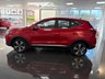 USED 2021 71 MG MG ZS 44.5kWh Excite SUV 5dr Electric Auto (143 ps) 