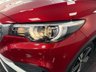 USED 2021 71 MG MG ZS 44.5kWh Excite SUV 5dr Electric Auto (143 ps) 