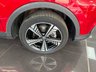 USED 2021 71 MG MG ZS 44.5kWh Excite SUV 5dr Electric Auto (143 ps) 