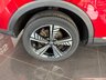 USED 2021 71 MG MG ZS 44.5kWh Excite SUV 5dr Electric Auto (143 ps) 
