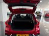 USED 2021 71 MG MG ZS 44.5kWh Excite SUV 5dr Electric Auto (143 ps) 