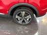 USED 2021 71 MG MG ZS 44.5kWh Excite SUV 5dr Electric Auto (143 ps) 