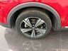 USED 2021 71 MG MG ZS 44.5kWh Excite SUV 5dr Electric Auto (143 ps) 