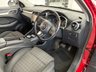 USED 2021 71 MG MG ZS 44.5kWh Excite SUV 5dr Electric Auto (143 ps) 