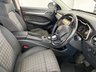 USED 2021 71 MG MG ZS 44.5kWh Excite SUV 5dr Electric Auto (143 ps) 