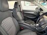 USED 2021 71 MG MG ZS 44.5kWh Excite SUV 5dr Electric Auto (143 ps) 