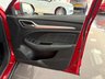 USED 2021 71 MG MG ZS 44.5kWh Excite SUV 5dr Electric Auto (143 ps) 