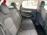 USED 2021 71 MG MG ZS 44.5kWh Excite SUV 5dr Electric Auto (143 ps) 
